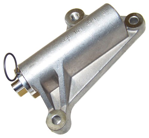 Timing Belt Tensioner Hydraulic Assembly 1997-2000 Audi,Volkswagen 1.8L