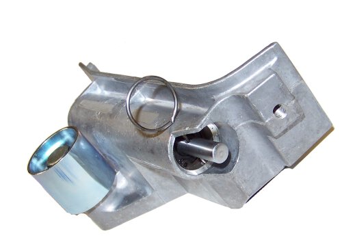 Timing Belt Tensioner Hydraulic Assembly 1999-2006 Audi,Volkswagen 1.8L