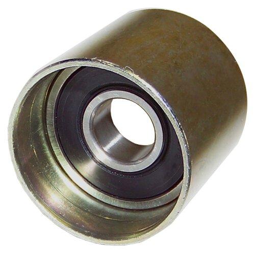 2007 Audi A4 Quattro 2.0L Timing Idler