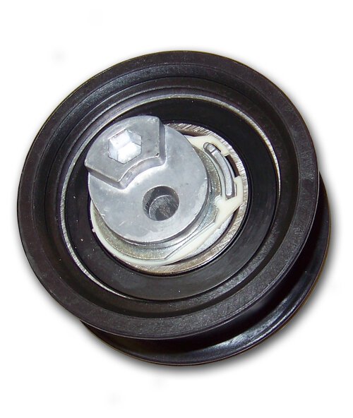 Timing Belt Tensioner 2005-2015 Audi,Volkswagen 2.0L