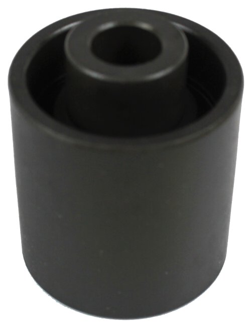 Timing Belt Idler 2005-2015 Audi,Volkswagen 2.0L
