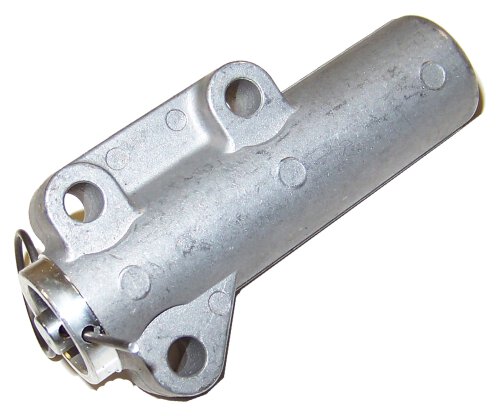Timing Belt Tensioner Hydraulic Assembly 1998-2005 Audi,Volkswagen 2.7L-2.8L