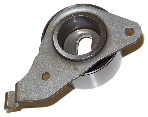 Timing Belt Tensioner 1987-2001 Toyota 2.0L-2.2L