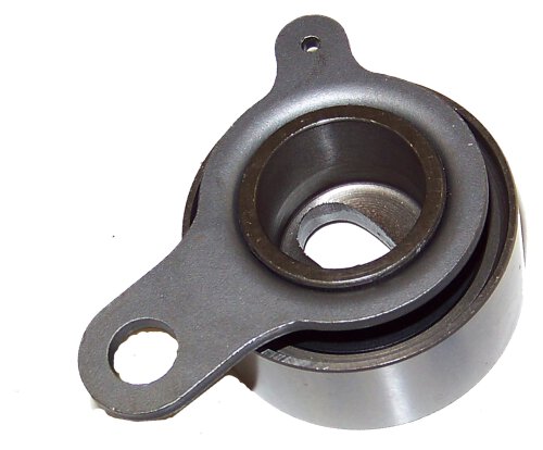 Timing Belt Tensioner 1980-1993 Chevrolet,Geo,Toyota 1.5L-1.6L