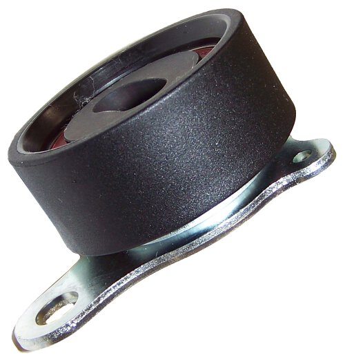 Timing Belt Tensioner 1985-1992 Chevrolet,Geo,Toyota 1.6L