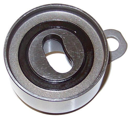 Timing Belt Tensioner 1993-1997 Geo,Toyota 1.6L-1.8L