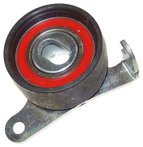 Timing Belt Tensioner 1982-1988 Toyota 2.8L
