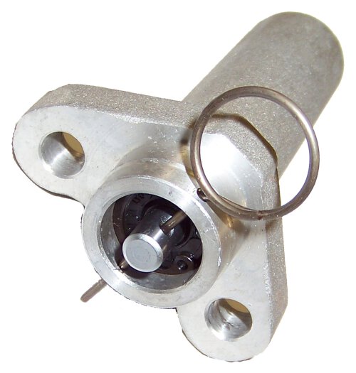Timing Belt Tensioner Hydraulic Assembly 1992-2005 Lexus,Toyota 3.0L