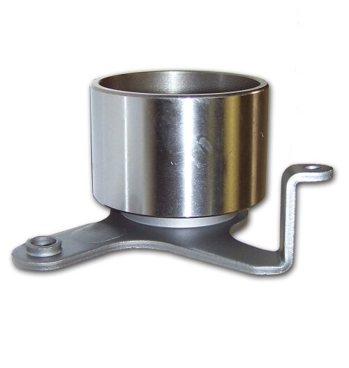 Timing Belt Tensioner 1988-1992 Toyota 3.0L
