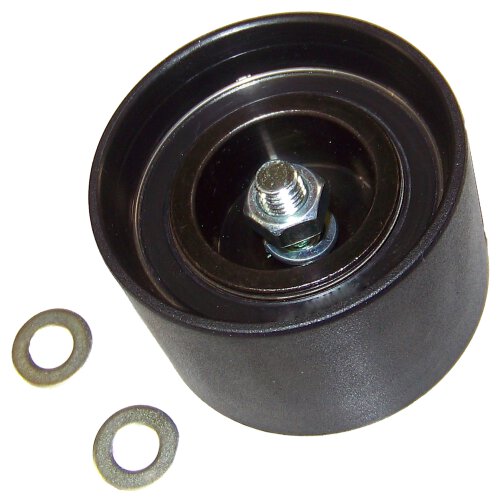 Timing Belt Tensioner 1993-1995 Toyota 3.0L