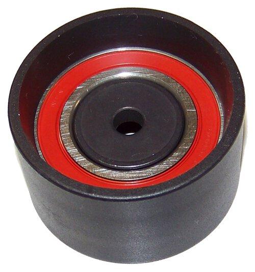 2001 Toyota Avalon 3.0L Timing Belt Tensioner