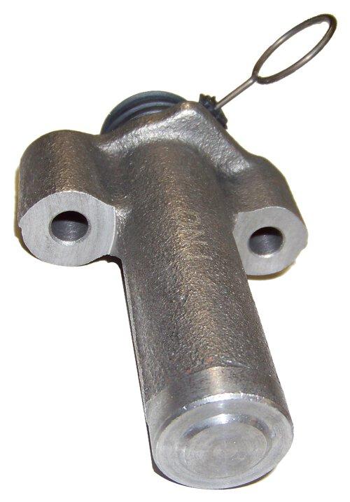 2004 Toyota Tundra 3.4L Timing Belt Tensioner Adjuster