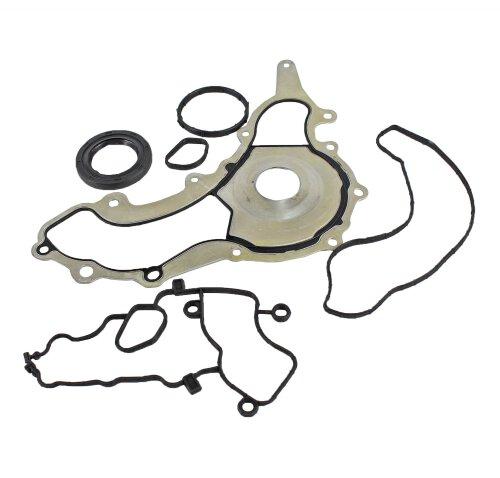2015 Ram ProMaster 1500 3.6L Timing Cover Gasket