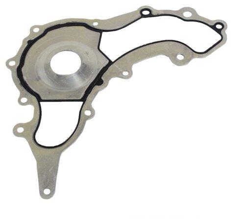 2015 Dodge Durango 3.6L Timing Cover Gasket