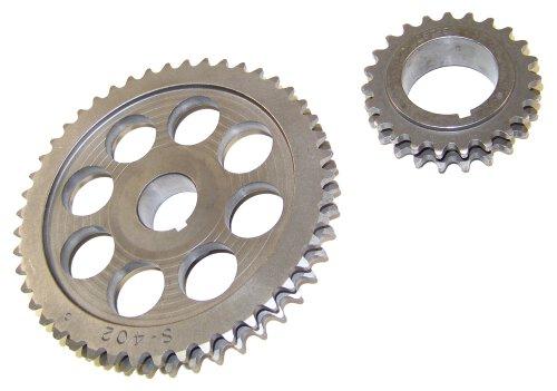 1978 Dodge D450 5.9L Timing Set