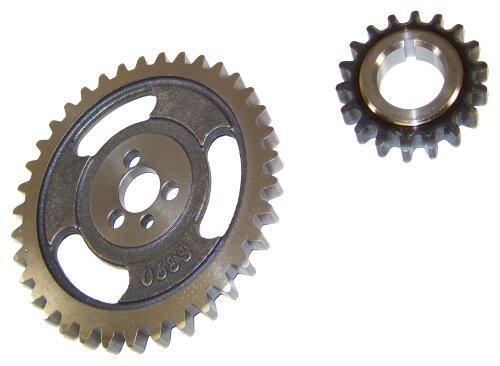 1981 Chevrolet G20 5.0L Timing Set