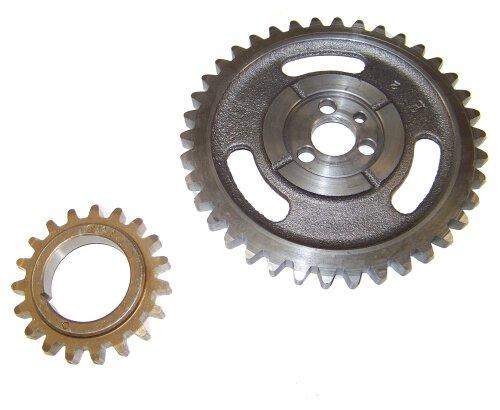 1979 Chevrolet C20 Suburban 7.4L Timing Set