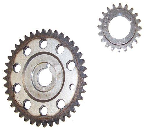 1995 Pontiac Grand Prix 3.1L Timing Set