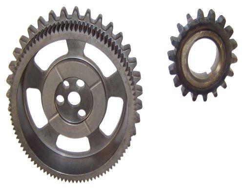 1995 Buick Roadmaster 5.7L Timing Set