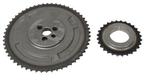 2008 GMC Sierra 1500 4.3L Timing Set