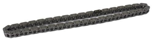 2008 GMC Sierra 1500 4.3L Timing Set