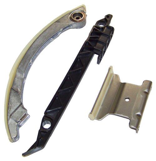 2014 Buick Regal 2.4L Timing Set