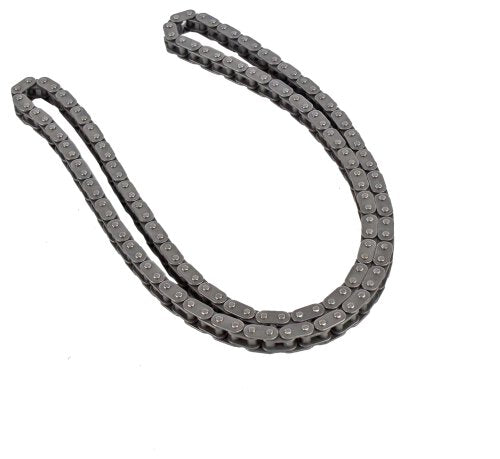 Timing Set 2011-2021 Buick,Cadillac,Chevrolet 1.4L