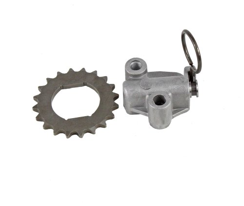 Timing Set 2011-2021 Buick,Cadillac,Chevrolet 1.4L