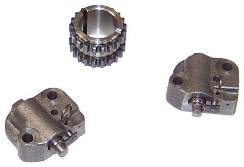 2004 Mazda 6 3.0L Timing Set