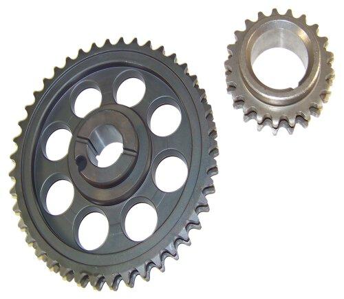 1995 Ford E-350 Econoline 5.8L Timing Set
