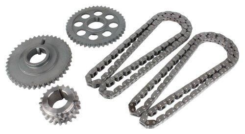 2002 Mercury Grand Marquis 4.6L Timing Set