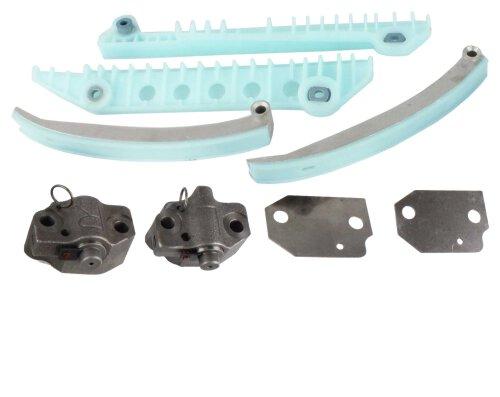 2002 Mercury Grand Marquis 4.6L Timing Set
