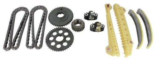 2011 Lincoln Town Car 4.6L Timing Set