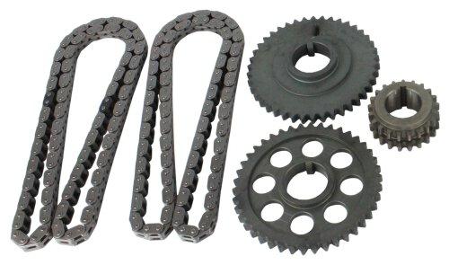 2011 Lincoln Town Car 4.6L Timing Set