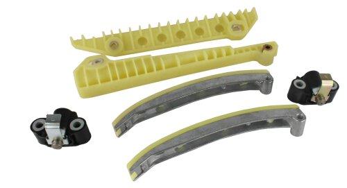 2007 Ford F-150 4.6L Timing Set
