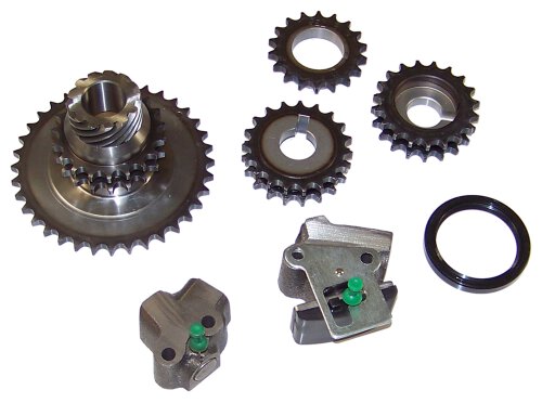 Timing Chain Kit