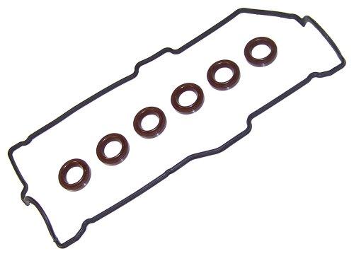 1997 Toyota T100 3.4L Valve Cover Gasket