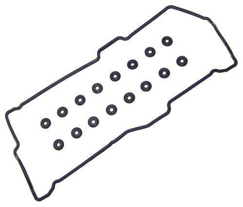 1997 Toyota T100 3.4L Valve Cover Gasket