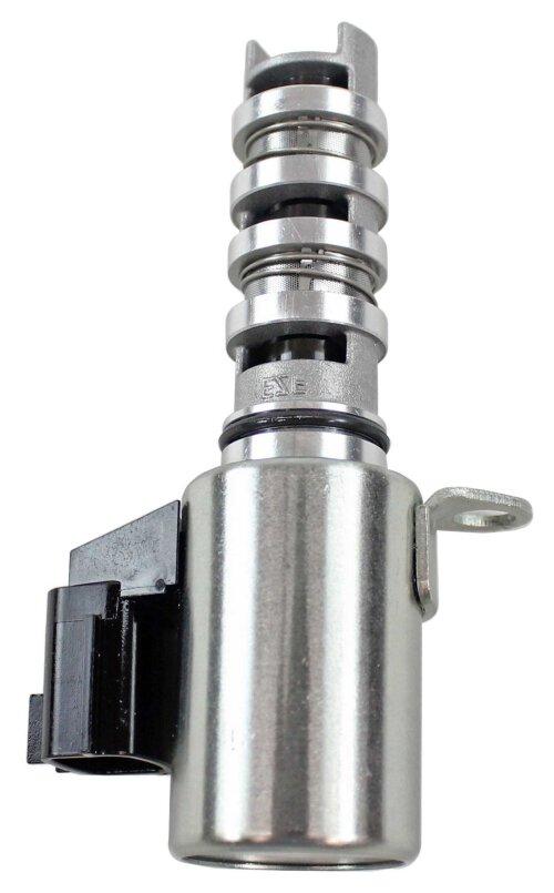 2010 Infiniti FX50 5.0L Variable Valve Timing (VVT) Solenoid
