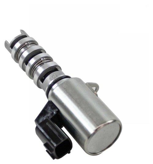 2013 Infiniti M56 5.6L Variable Valve Timing (VVT) Solenoid