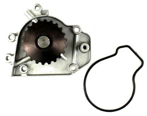 1995 Honda Civic del Sol 1.6L Water Pump
