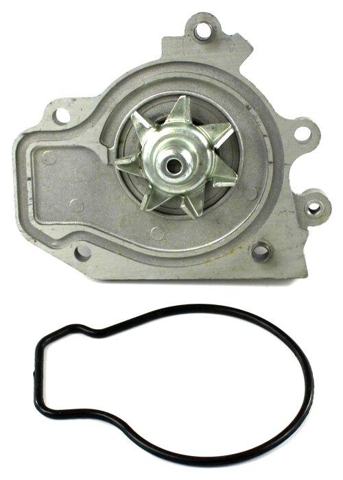 1992 Acura Integra 1.7L Water Pump