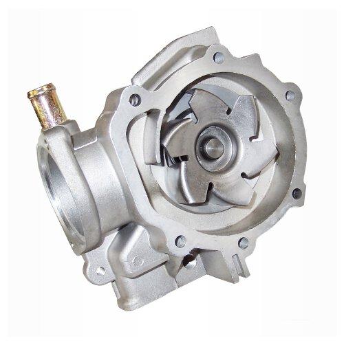 1994 Subaru Impreza 1.8L Water Pump