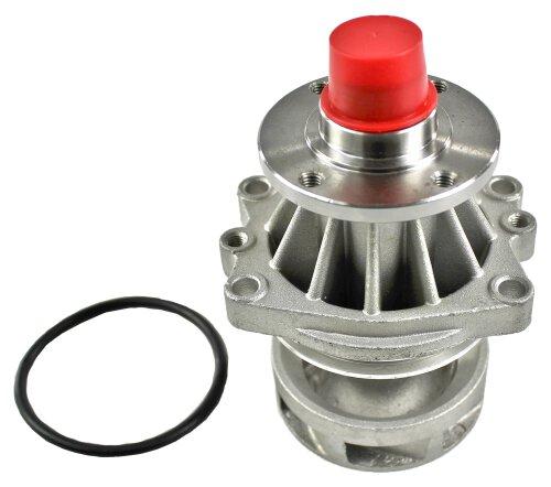 2002 BMW 325Ci 2.5L Water Pump