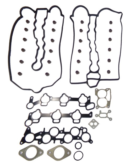 Cylinder Head Gasket Set 1990-1991 Mazda 3.0L