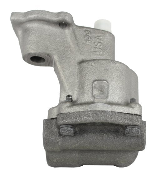 1992 GMC C3500 6.2L Oil Pump