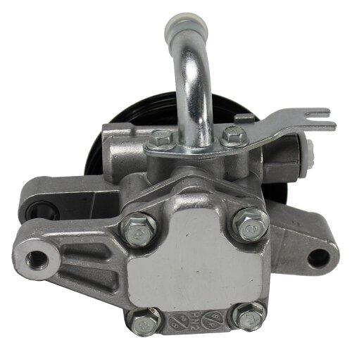 2009 Hyundai Tucson 2.0L Power Steering Pump