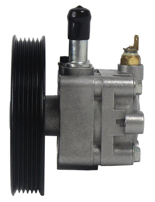 2010 Mitsubishi Eclipse 3.8L Power Steering Pump