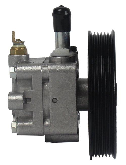 2010 Mitsubishi Endeavor 3.8L Power Steering Pump