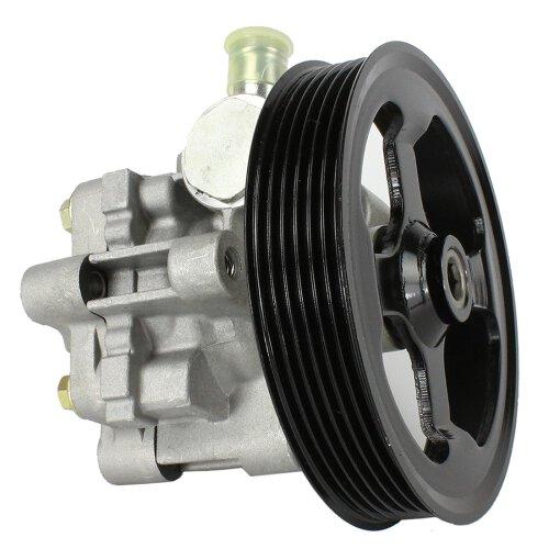 2007 Chrysler Sebring 2.4L Power Steering Pump